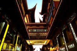 DSCF0713a