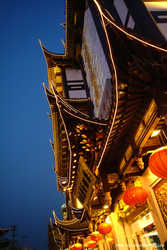 DSCF0719a