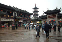 DSCF0921a