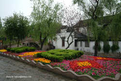 DSCF0932a