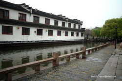DSCF0933a