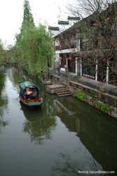 DSCF0936a