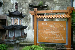 DSCF0942a