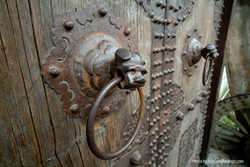 DSCF0944a
