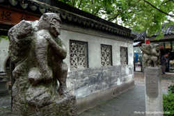 DSCF0949a