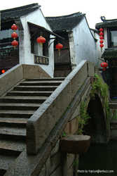 DSCF0972a
