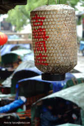DSCF0981a