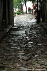 DSCF0985a