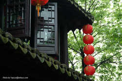 DSCF0986a