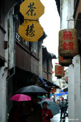 DSCF0989a