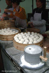 DSCF0993a