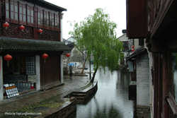 DSCF0995a