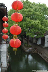 DSCF0997a