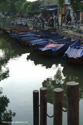 DSCF5448a