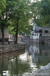 DSCF5467a