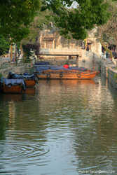 DSCF5468a