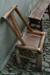DSCF5472a