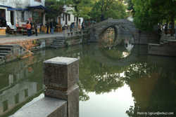 DSCF5482a