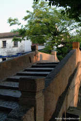 DSCF5490a