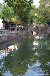 DSCF5525a