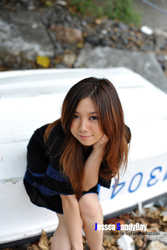TOP 3285a