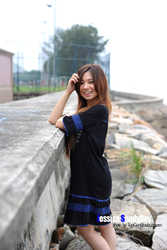 TOP 3289a