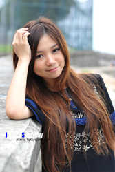 TOP 3291a