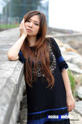 TOP 3292a