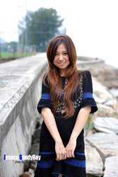 TOP 3296a