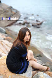 TOP 3299a