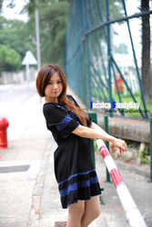 TOP 3356a