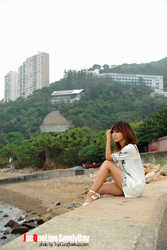 TOP 3057a