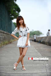 TOP 3102a
