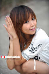 TOP 3108a