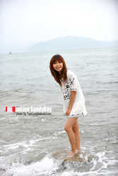 TOP 3166a