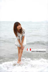TOP 3176a