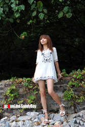 TOP 3202a