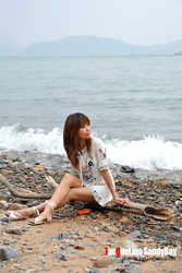 TOP 3228a