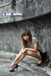 TOP 3393a