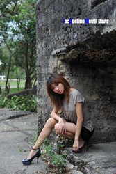 TOP 3423a