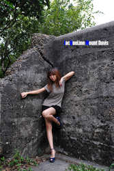 TOP 3432a