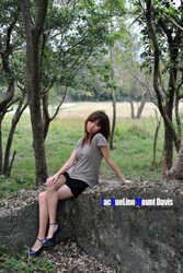 TOP 3442a