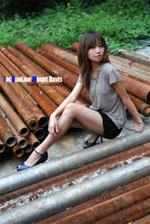 TOP 3487a