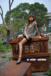 TOP 3488a