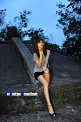 TOP 3556a