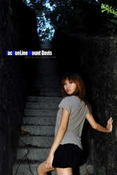TOP 3559a