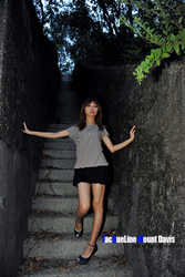 TOP 3561a