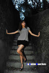 TOP 3565a