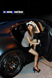 TOP 3577a