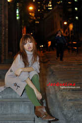 TOP 6156a